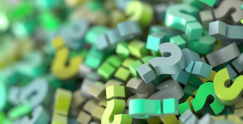 未経験・無資格でも電気工事の仕事はできるの？