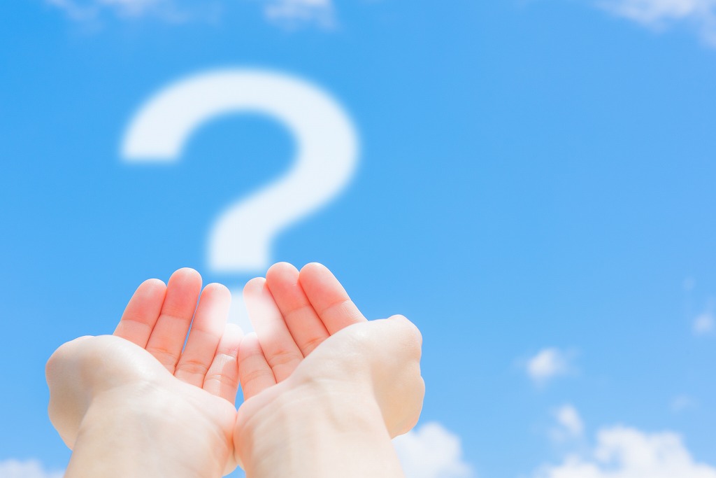 あなたに合う電気通信工事の求人は？見るべきポイントを解説