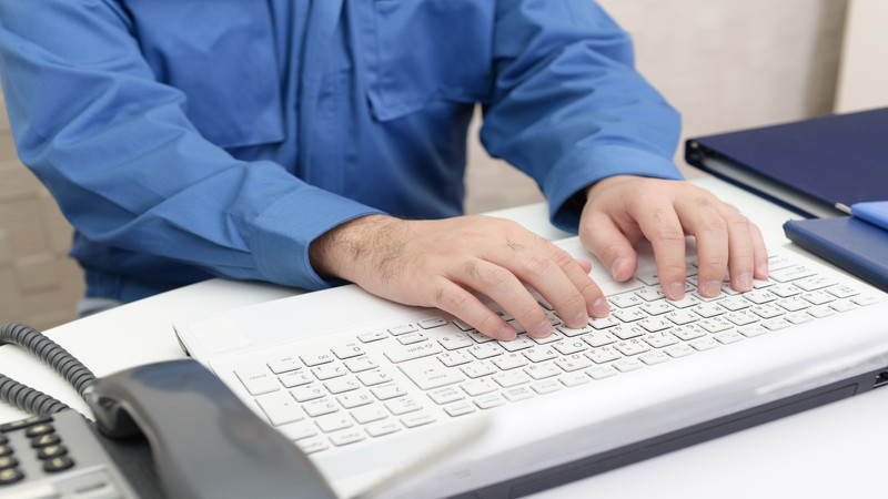 ココが違う！第1種電気工事士が実現する高品質な放送設備工事