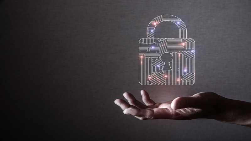 セキュリティシステム工事で安全と安心を実感しよう！