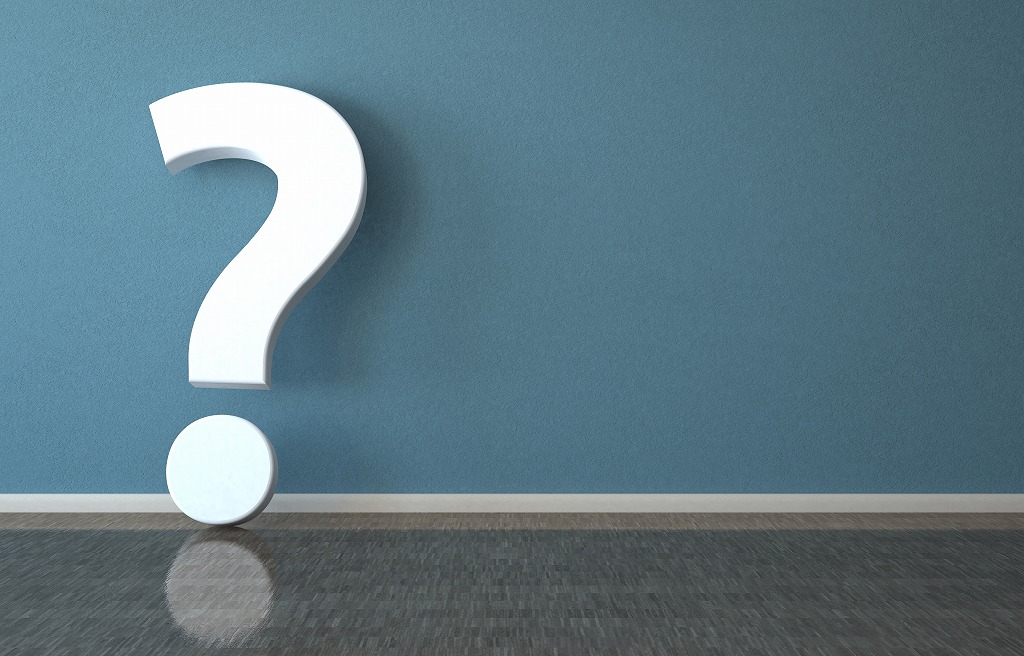 監視カメラを設置すべき場所は？電気工事業者が施設別にご紹介