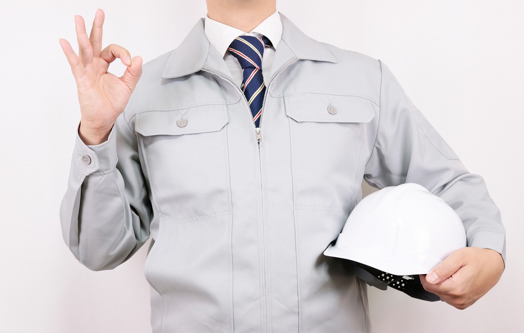 電気工事で監視カメラを設置して業務効率化につなげませんか？