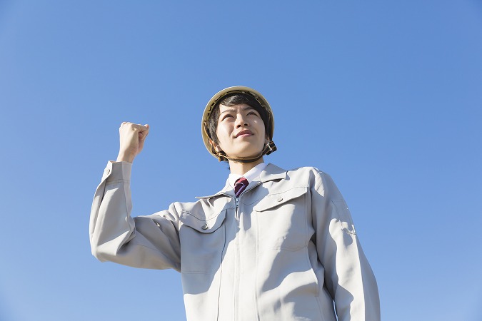 知っていると安心！電気通信工事の依頼の流れ