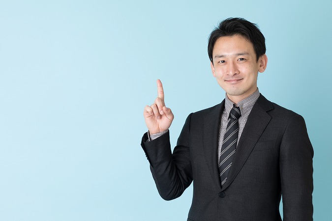 電気通信工事業者が解説！非常用放送設備の設置基準