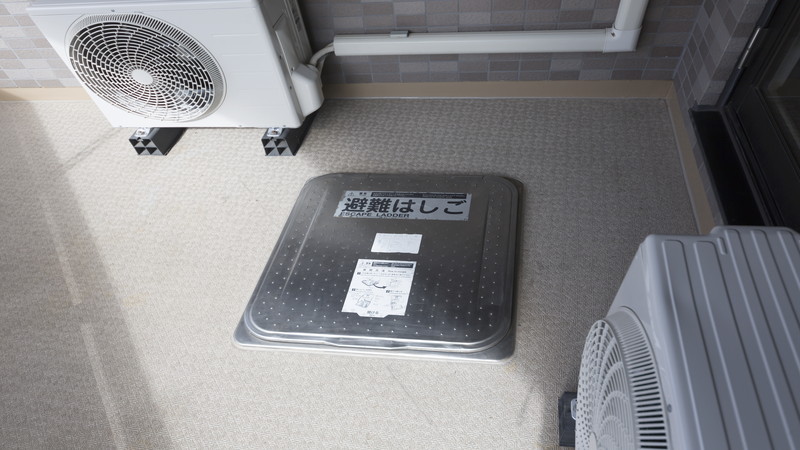 消防設備工事を行う有限会社イシカワ通信が解説！消防用設備の使い方