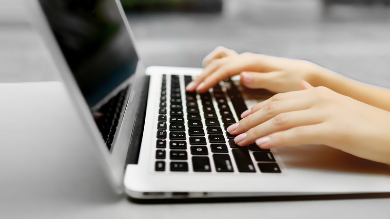 いざ！放送設備工事のプロフェッショナルへ