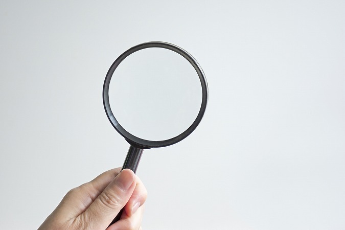 放送・音響工事のプロフェッショナルに依頼する理由を解説！