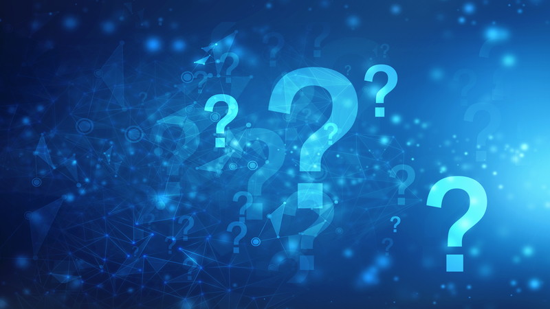 消防設備工事を依頼する業者を選ぶポイントとは？