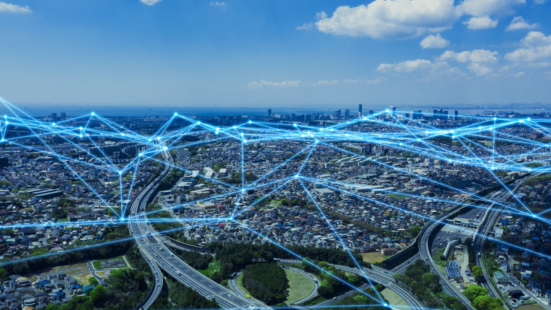 公共施設向けの放送設備工事とその役割を解説