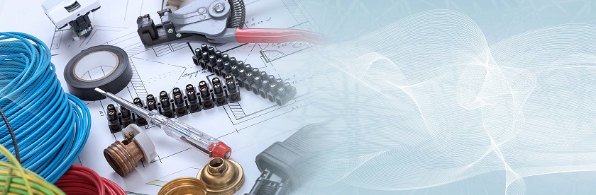 新たなキャリアをスタートしよう！電気工事の世界で働くという選択