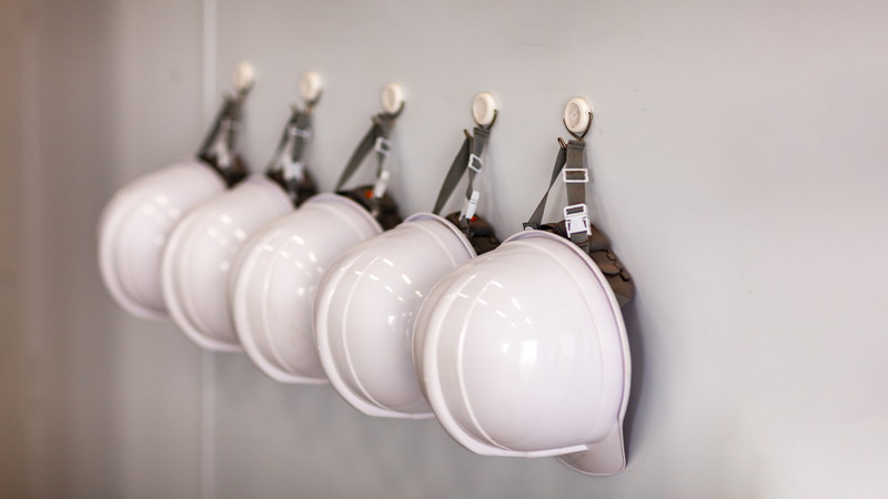 集合住宅の消防用設備点検で電気屋から入居者様へお願いしたいこと