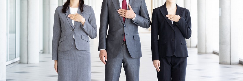 セキュリティシステム工事において顔認証システムが人気の理由