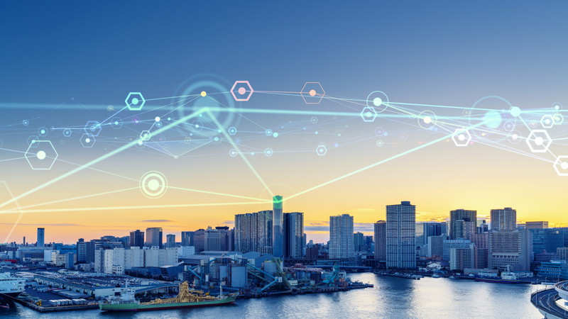 電気工事のプロフェッショナル！有限会社イシカワ通信のサービス