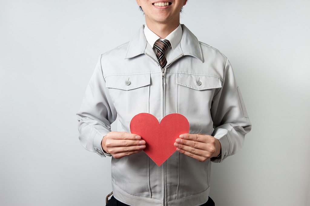 私たちの暮らしを守る消防設備工事についてお話しします